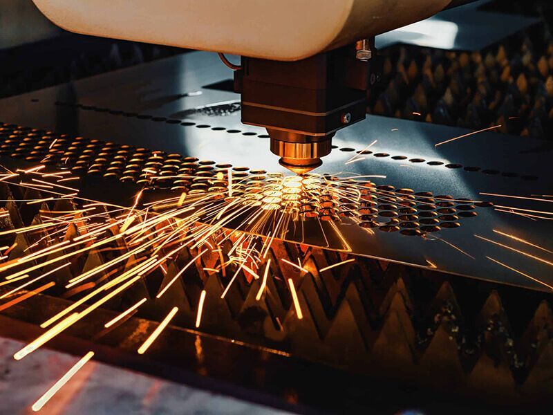 Abkant Büküm